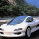 Illustration for article titled The Most Jalopnik Car Is Probably This Forgotten V12 Isuzu Ute